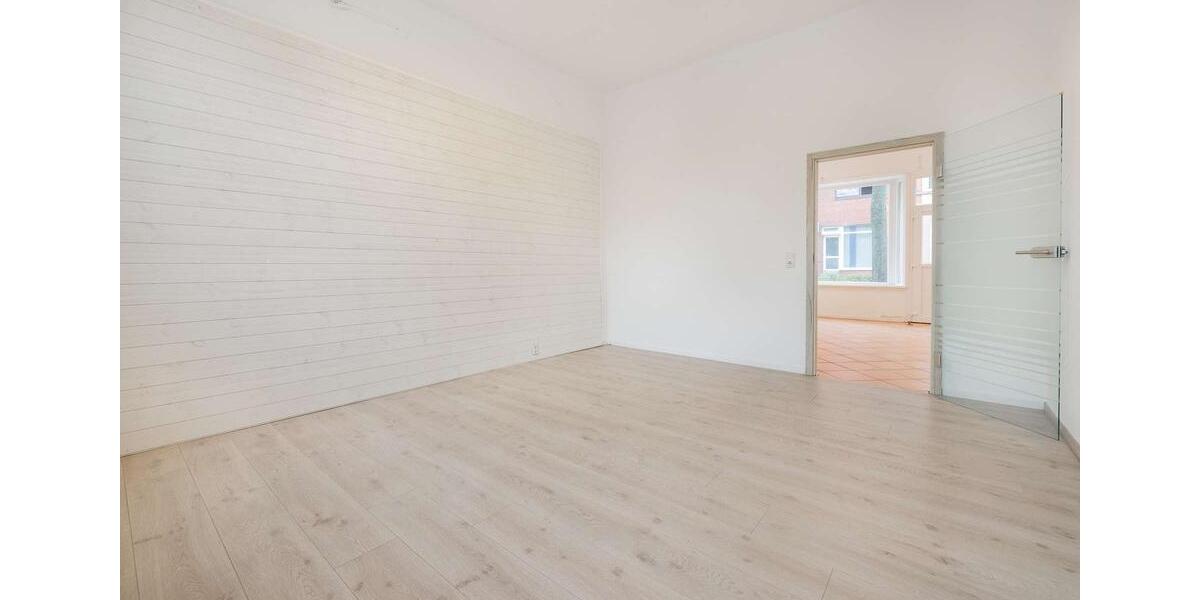 Gewerbeobjekt Itzehoe - 1.050&euro; | Angebot:26002192