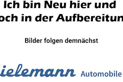 Opel Astra 1.2 TSI 4Trg Klima Navi Alu 32.500 km 15.990 &euro; Vordorf 38533