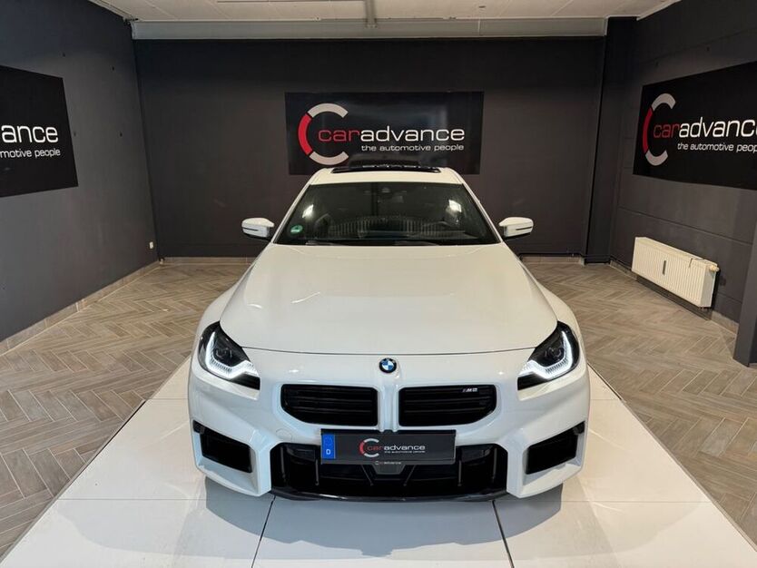 M2