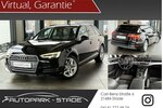 Audi A4 2.0 TDI S-tr. Sport LED Virtual Head-Up Ass 120.000 km 21.399 &euro; Stade 21682