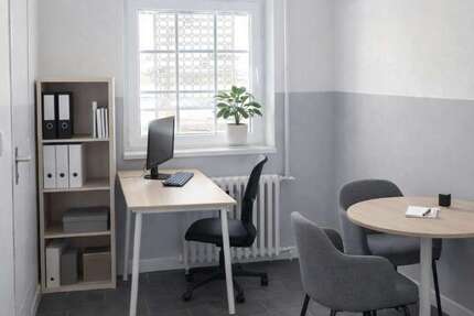 Gewerbeobjekt Saarbrücken Neue Bremm - 220&euro; | Angebot:27140098