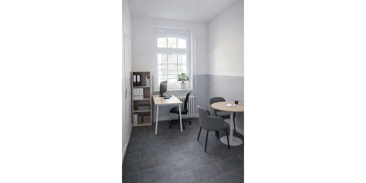 Gewerbeobjekt Saarbrücken Neue Bremm - 220&euro; | Angebot:27140098