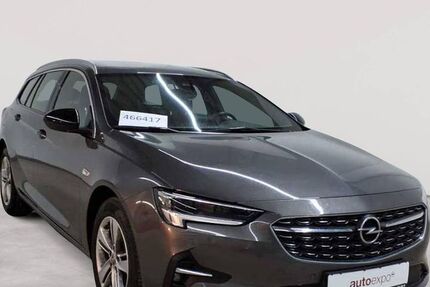 Opel Insignia 92.069 km 16.590 &euro; Fernwald-Steinbach 35463