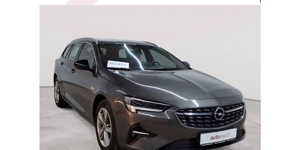 Opel Insignia 92.069 km 17.389 &euro; Fernwald-Steinbach 35463