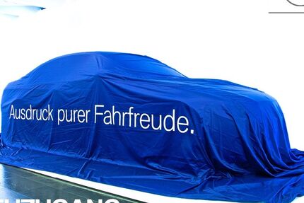 BMW iX1 48.880 km 37.690 &euro; Passau 94036