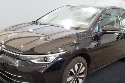 VW T-Roc 25.900 km 30.110 &euro; Wackersdorf 92442