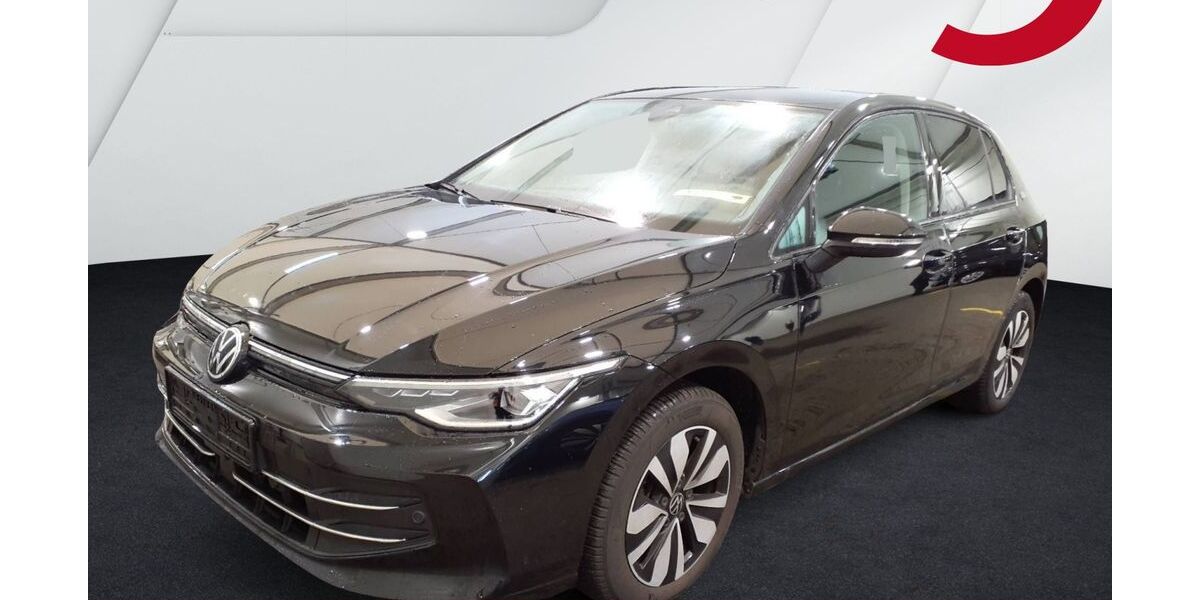 VW T-Roc 25.900 km 30.110 &euro; Wackersdorf 92442