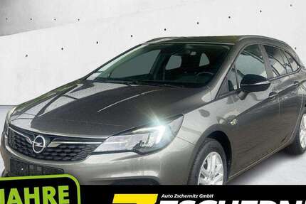 Opel Astra 46.130 km 12.960 &euro; Karlsruhe 76189
