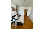 Dachgeschoßwohnung Meiningen - 2 Zimmer, 46 m&sup2;, 465&euro; | Angebot:26337116