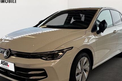 VW Golf 4.900 km 36.360 &euro; Neckarsulm 74172