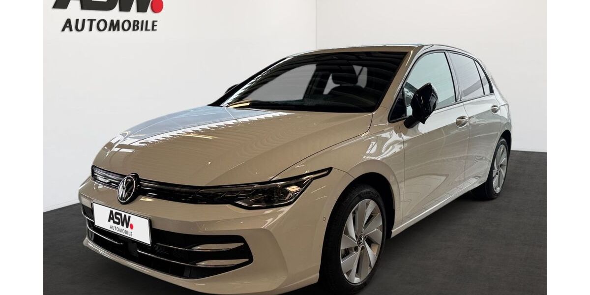 VW Golf 4.900 km 36.360 &euro; Neckarsulm 74172