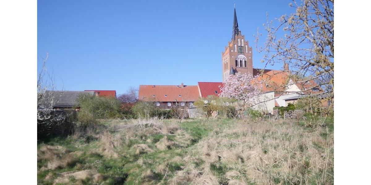 Reihenhaus Usedom - 300.000&euro; | Angebot:26776937