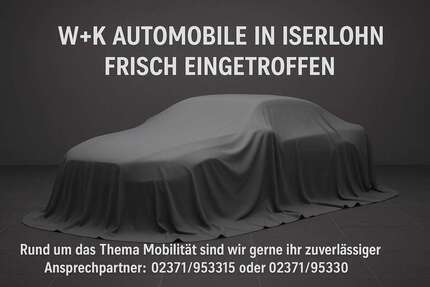 Fiat Tipo 97.490 km 9.900 &euro; Iserlohn 58636