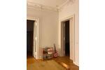 Etagenwohnung Frankfurt (Oder) - 2 Zimmer, 57 m&sup2;, 631&euro; | Angebot:26383145