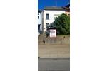 Einfamilienhaus Völklingen - 6 Zimmer, 160 m&sup2;, 125.000&euro; | Angebot:26917508