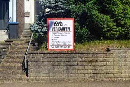 Haus Völklingen - 6 Zimmer, 160 m&sup2;, 125.000&euro; | Angebot:26917508