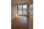 Etagenwohnung Ludwigslust - 2 Zimmer, 75 m&sup2;, 565&euro; | Angebot:26234211