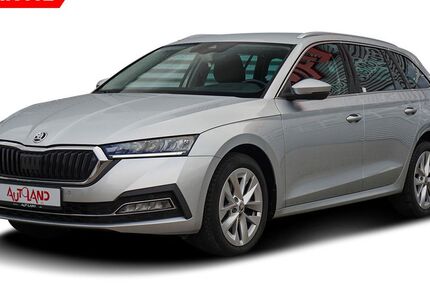 Skoda Octavia 79.191 km 19.990 &euro; Magdeburg 39118
