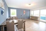 Etagenwohnung Krumbach - 3 Zimmer, 75 m&sup2;, 170.000&euro; | Angebot:26555384