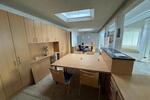 Gewerbeobjekt Düren Rölsdorf - 2.500&euro; | Angebot:26254748