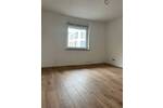 Moderne 4-Zimmer-Wohnung in Ensheim - saniert, hell und ab 01.08. verfügbar - Etagenwohnung Saarbrücken-Halberg Ensheim | Angebot:26954962