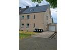 Doppelhaushälfte Paderborn Neuenbeken - 6 Zimmer, 150 m&sup2;, 499.000&euro; | Angebot:26978861