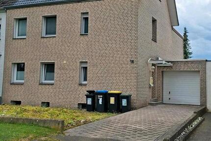 Haus Paderborn Neuenbeken - 6 Zimmer, 150 m&sup2;, 499.000&euro; | Angebot:26978861