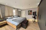 Reihenendhaus Baesweiler - 5 Zimmer, 134 m&sup2;, 399.000&euro; | Angebot:25686995