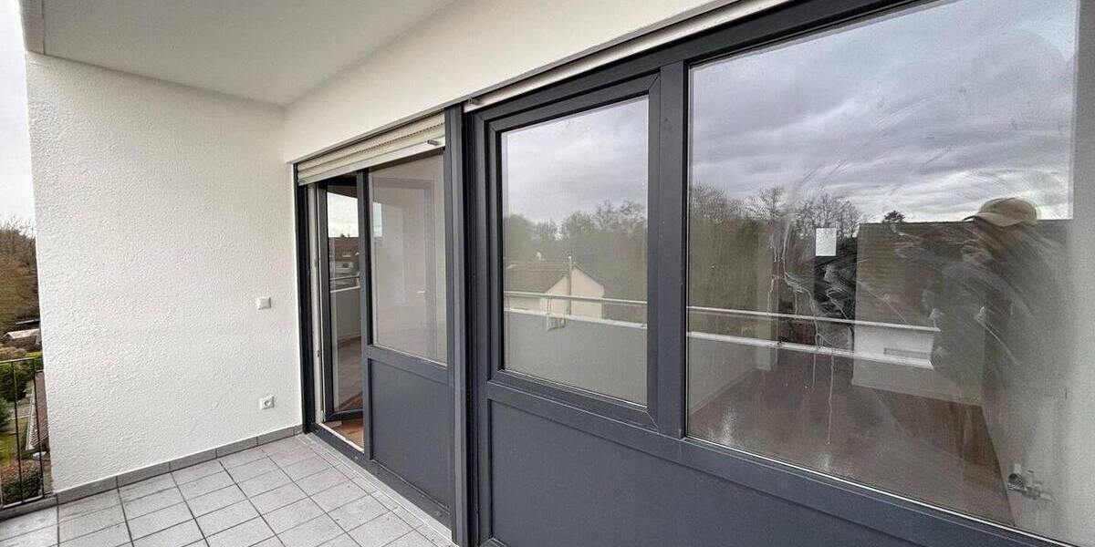 Zimmer Dreieich Sprendlingen - 3 Zimmer, 84 m&sup2;, 1.280&euro; | Angebot:26343592