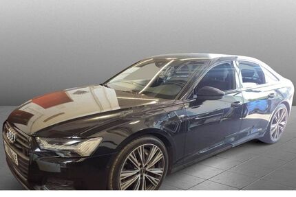 Audi A6 116.670 km 33.970 &euro; Wetzlar 35576