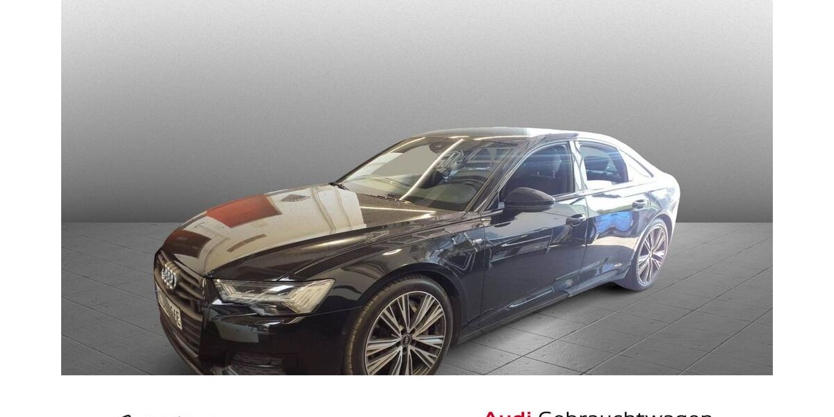 Audi A6 116.670 km 33.970 &euro; Wetzlar 35576