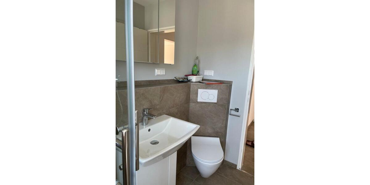 Etagenwohnung Homburg - 5 Zimmer, 135 m&sup2;, 295.000&euro; | Angebot:25418392