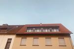 Dachgeschoßwohnung Saarbrücken Eschberg - 3 Zimmer, 78 m&sup2;, 159.000&euro; | Angebot:26858145
