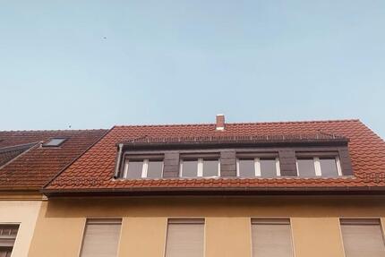 Wohnung Saarbrücken Eschberg - 3 Zimmer, 78 m&sup2;, 159.000&euro; | Angebot:26858145