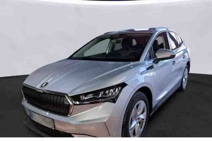Skoda Enyaq 36.520 km 22.670 &euro; Borna 04552