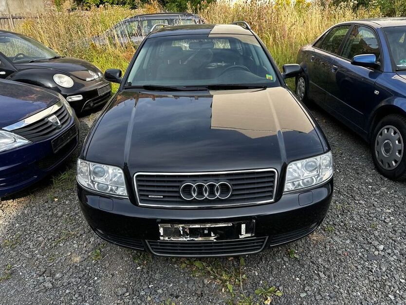 A6
