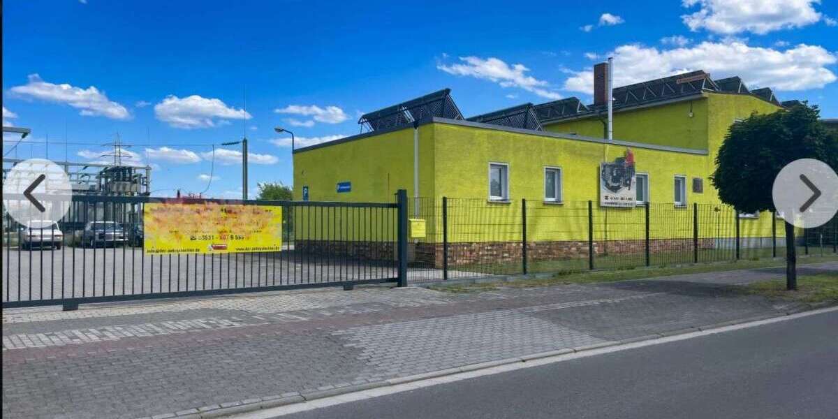 Einfamilienhaus Massen-Niederlausitz Niederlausitz - 6 Zimmer, 240 m&sup2;, 449.000&euro; | Angebot:26193384