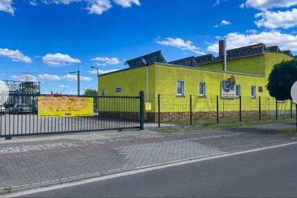 Haus Massen-Niederlausitz Niederlausitz - 6 Zimmer, 240 m&sup2;, 449.000&euro; | Angebot:26193384