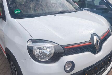 Renault Twingo 134.800 km 6.880 &euro; Lörrach 79539