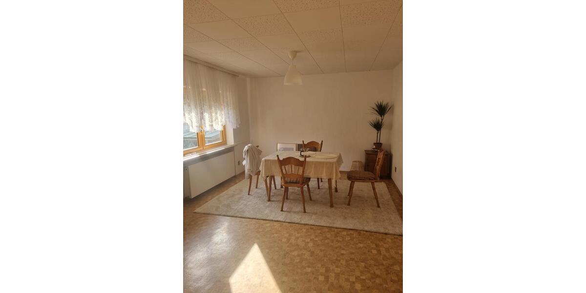 Reihenhaus Pfeffelbach - 5 Zimmer, 133 m&sup2;, 1.050&euro; | Angebot:26356089