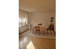 Reihenhaus Pfeffelbach - 5 Zimmer, 133 m&sup2;, 1.050&euro; | Angebot:26356089