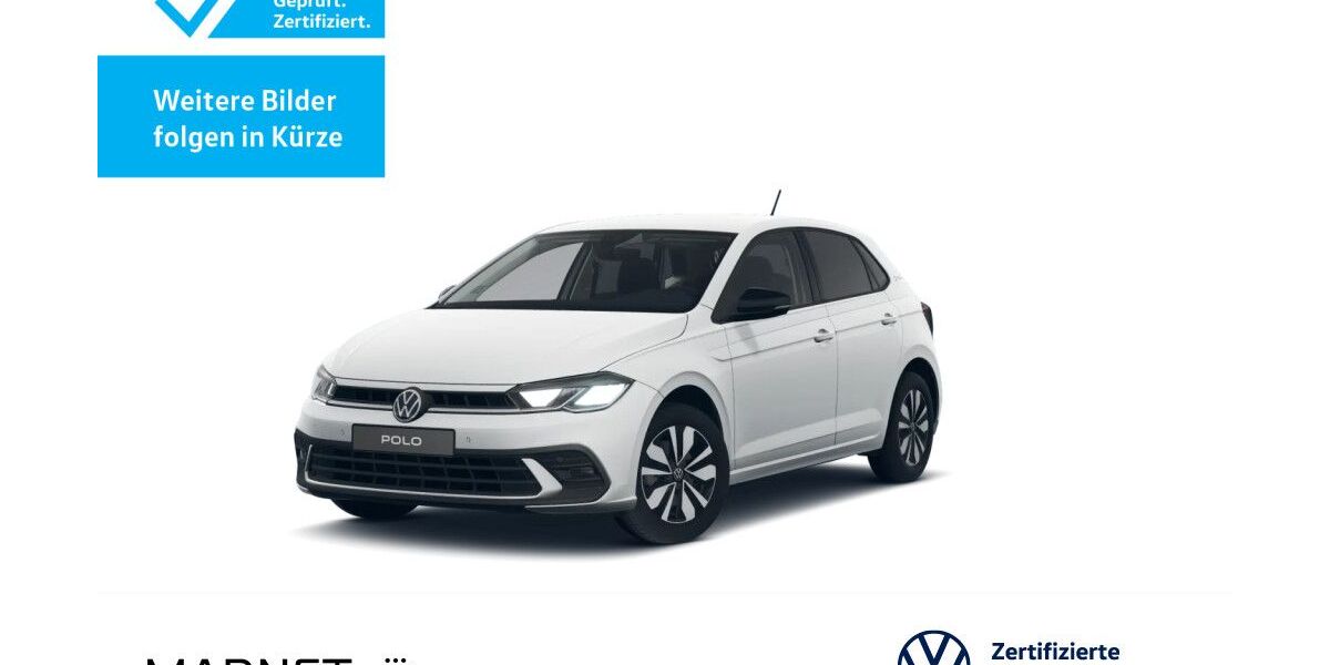 VW Polo 15.711 km 22.280 &euro; Bad Nauheim 61231