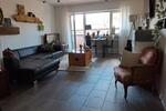 Etagenwohnung Baiersbronn - 1.5 Zimmer, 40 m&sup2;, 500&euro; | Angebot:26611958