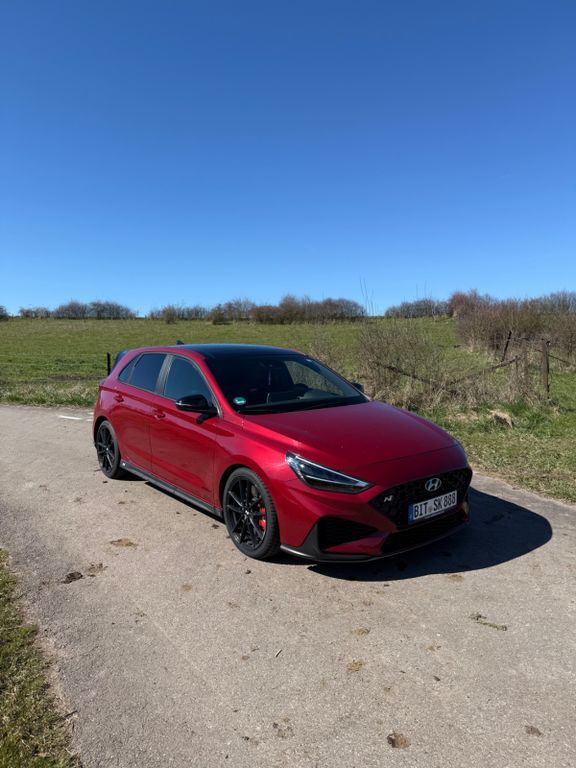 i30
