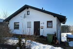 Einfamilienhaus Enchenreuth Enchenreuth - 4 Zimmer, 128 m&sup2;, 240.000&euro; | Angebot:26106476
