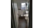 Einfamilienhaus Papenburg - 8 Zimmer, 228 m&sup2;, 345.000&euro; | Angebot:27018024