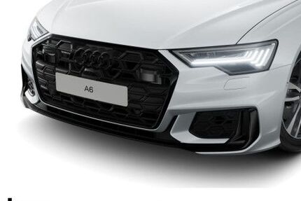 Audi A6 12.172 km 50.950 &euro; Balingen 72336