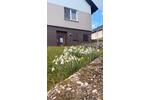 Einfamilienhaus Kalletal - 5 Zimmer, 150 m&sup2;, 1.270&euro; | Angebot:26385273