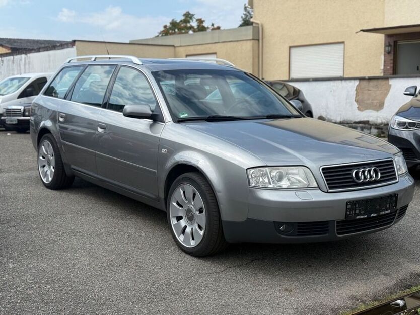 A6