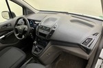 Ford Transit Connect 1.HAND/SHZ/35TKM/FLÜGELTÜREN 35.606 km 13.990 &euro; Hatten 26209